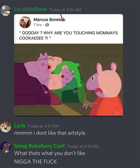 peppa pig hentai